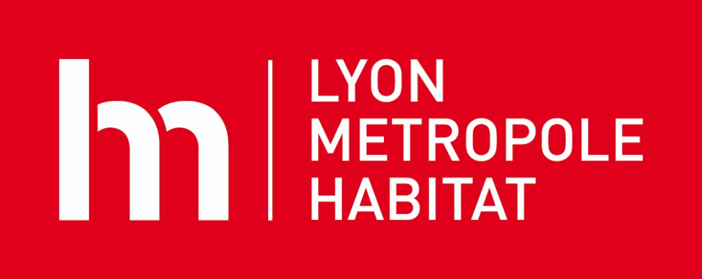 Lyon Métropole Habitat